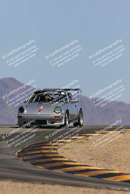 media/Apr-05-2025-PCA San Diego (Sat) [[2977f3371d]]/3-Orange Group/Session 4 (Turn 12)/
